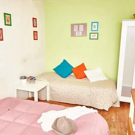 Country house Borgo S.maria Di Vulci