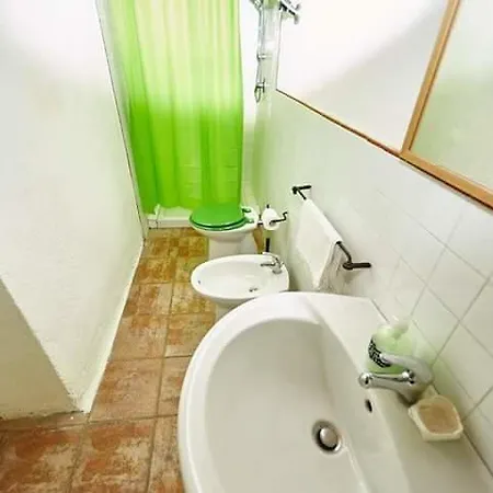 Borgo S.maria Di Vulci Country house Montalto di Castro