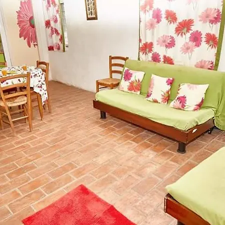 Borgo S.maria Di Vulci Country house Montalto di Castro