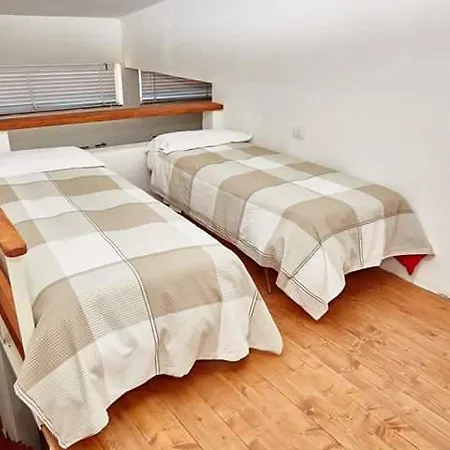 Country house Borgo S.maria Di Vulci
